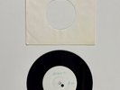 Go-Go's – We Got The Beat, Rare 7
