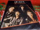 QUEEN 