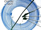 FRANCO CHIARI - Al Sint