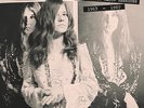 Janis Joplin - San Francisco Radio Sessions 1963-1967 (VINYL) - ROCK *NEW*