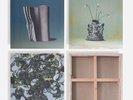 THE CARETAKER Everywhere At The End Of Time Stages 1-3 (Vinyl Set), *Sealed*
