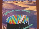 Guided By Voices - Alien Lanes (VINYL) - ALT/INDIE *SEALED*