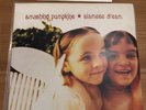 Smashing Pumpkins Siamese Dream  Vinyl 1993 LP HUT Recordings 1st Press HUTLP 11