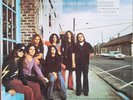 Rock LP - LYNYRD SKYNYRD - PRONOUNCED... - MCA Records GER 1973 - VG(+)