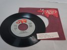 Rare unplayed Modern Soul Stepper Curtis Mayfield Tripping out 7