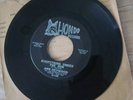 Rare Northern Soul Ann Heywood Everything Under The Sun/Crook His Little Finger