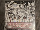 Tally Hall - Marvin's Marvelous Mechanical Museum / Vinyl LP 300 Made