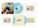 TYLER THE CREATOR Call Me If You Get Lost: The Estate Sale 3LP VINYL *Sealed*