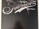 Grupo Soñador - El Paso Del Gigante (1 x LP, Vinyl, Vinilo, 2021 Nuevo)