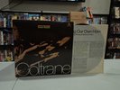 JOHN COLTRANE BLACK PEARLS PRESTIGE P-24037 DLP  BUY 2 GET 1 FREE  SHIPPED