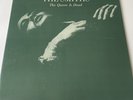 The Queen Is Dead The Smiths Vinyl VG+ Condition. 92 54261 Canada