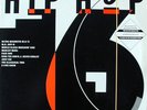 Various Street Sounds Hip Hop Electro 16 LP Comp Mixed Vinyl Schallplatte 085