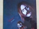 ROY HARPER Folkjokeopus UK 2nd pressing vinyl LP Liberty Records EX