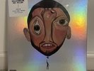 MAC MILLER - BALLOONERISM Deluxe