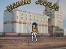 Cindy Lee Diamond Jubilee (3 VINYL LP) Black w/Poster [NEW]