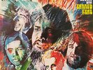 Canned Heat Boogie With Canned Heat LP Album RE Vinyl Schallplatte 0066