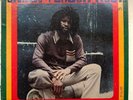 ERROL FLABBA HOLT - Roots Radics Dub / RARE ROOTS REGGAE DUB JAMAICA LP TADS