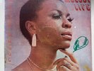 MYRNA HAGUE - Melody Life / RARE REGGAE ROCKSTEADY LOVERS ROCK LP STUDIO ONE