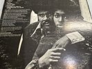 BLACK WOMAN LP   SONNY SHARROCK   1969 1st Vortex SD 2014   RARE VINYL   PEANUT