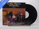 Various George Clinton And Family Pt. 1 Double LP Album Vinyl Record - EX/VG+