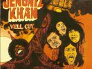 Jenghiz Khan: 