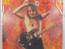 AC/DC 