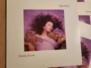 GUARANTEED UNPLAYED. Kate Bush - Hounds of Love - LP - Vinyl TOWNHOUSE Matrix UK