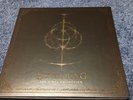 Elden Ring - Box Set 8LP Vinyl - Limited Collector Edition (PC PS5 PS4 XBOX)