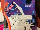BRAINTICKET: celestial ocean RCA 12