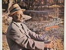 The Horace Silver Quintet Song For My Father 1966 BLP 4185 Blue Note LP