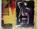BOB MARLEY CHANTDOWN BABYLON TUFF GONG 3145464041 US VINYL LP