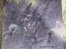 Nokturnal Mortum - To Lunar Poetry - Black Vinyl LP