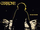 Cerrone - You Are the One (Cerrone VII)(VINYL) - DISCO *NEW*