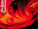 Iggy Pop & The Stooges- Fun House 2-LP (NEW** 2013 Vinyl) 1970 Album EXPANDED