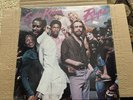 RUFUS/CHAKA KHAN Street Player 1978 ABC 9022-1049 Original Sealed LP
