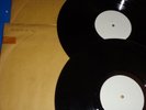 TEST PRESSING: Paul Paray SCHUMANN Symphony No.1 - Mercury SR 90198 FR5/FR5