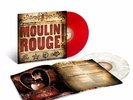 Various Artists - Moulin Rouge (Original Soundtrack) (Limited Edition, Red & Cle