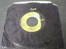 David Peel & The Lower East Side – The Hippie From New York City Vinyl Record 72