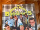THE MIGHTY MIGHTY BOSSTONES - More Noise And Other Disturbances, Ltd COLOR VINYL