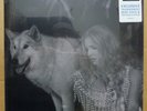 Lana Del Rey - Chemtrails Over The Country Club BLUE COLORED VINYL LP RSD SEALED