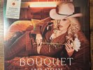 Gwen Stefani – Bouquet LP Vinyl Record 12