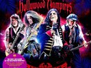 Hollywood Vampires - Live In Rio Limited  (Vinyl 2LP - 2023 - EU - Original)