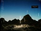 Ruefues Du Sol - Live From Joshua .. Limited Colored Vinyl  (EU - Original)