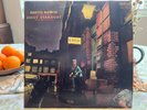 David Bowie - The Rise And Fall Of Ziggy Stardust And The Spiders From Mars OG