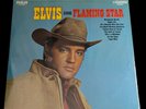 SEALED, Elvis Presley – Elvis Sings 