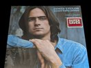 SEALED, James Taylor – Sweet Baby James WS 1843, Reissue, Stereo, US, 1971-76