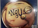 Angus - Soundtrack - vinyl - Rare Blue - Muffs - Love Spit Love