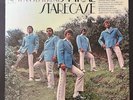 Spiral Starecase More Today Than Yesterday With Printed Inner Sleeve Columbia