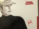 JOAN BAEZ: play me backwards DIVERSE 12