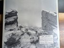 Dave Matthews Band Live At Red Rocks 8.15.95 88985375391 RSD Silver Vinyl #1427